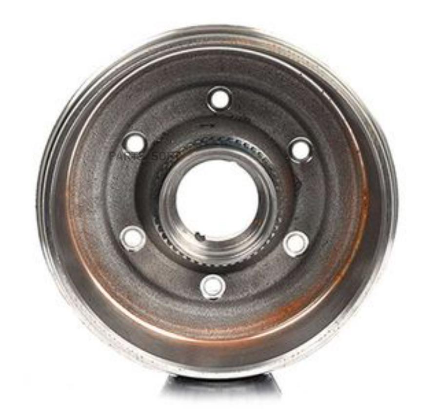 

Ступица BASBUG BSG30225006