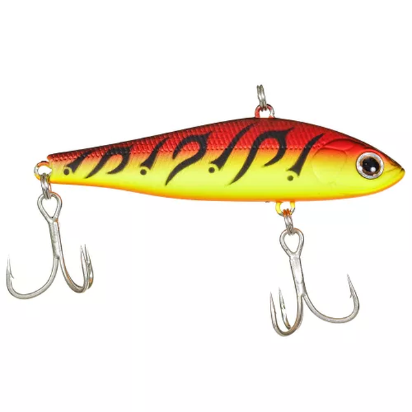 фото Воблер zipbaits rigge vib63 089r