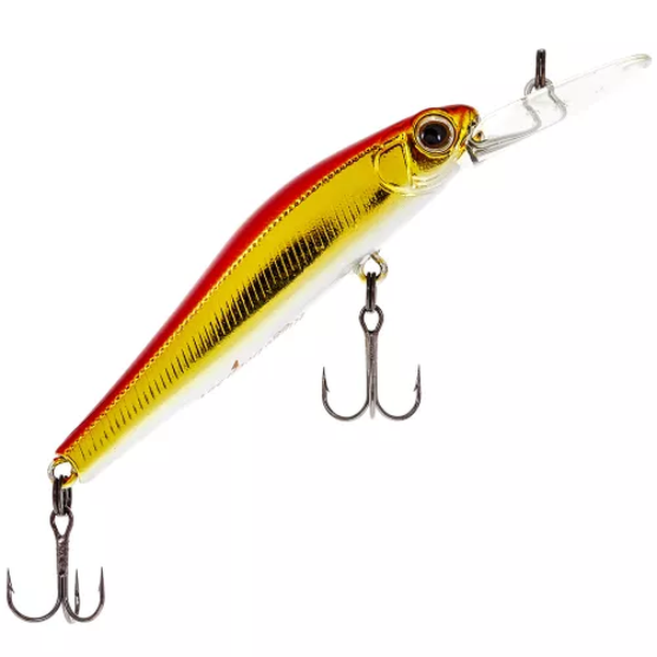 

Воблер Zipbaits Rigge Deep 35f 703R, Zipbaits Rigge Deep 35f 703R