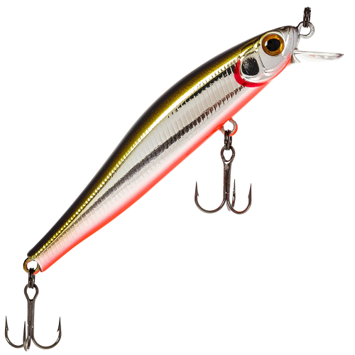 

Воблер Zipbaits Rigge 90sp 105M, Zipbaits Rigge 90sp 105M