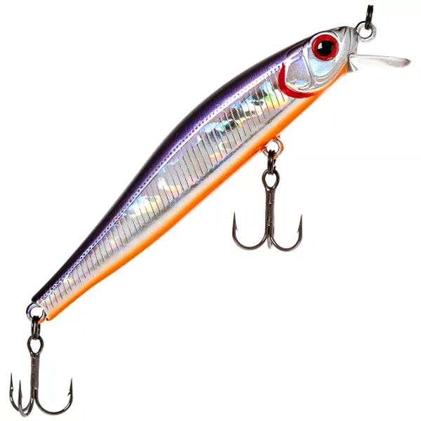 

Воблер Zipbaits Rigge 90sp 104M, Rigge