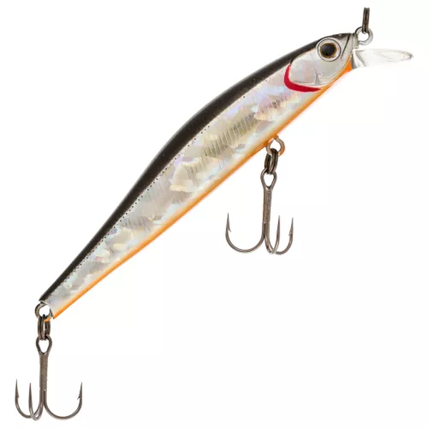 

Воблер Zipbaits Rigge 90f 108M, Rigge