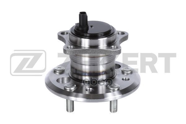 

Ступица ZEKKERT RL2238