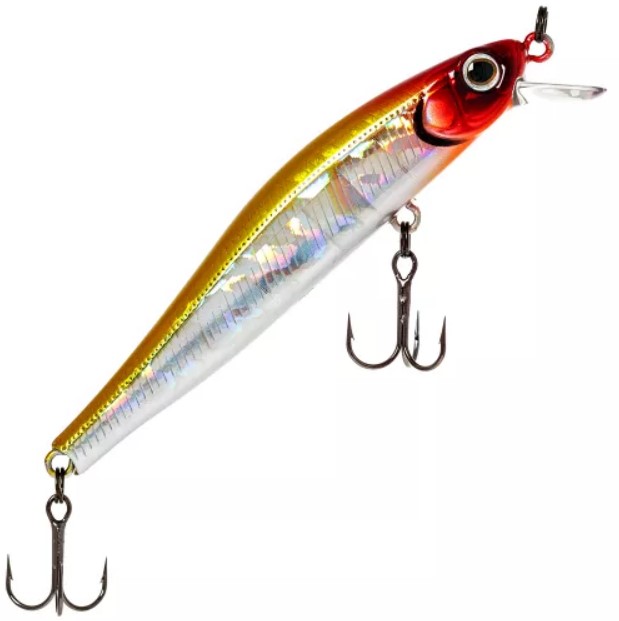 

Воблер Zipbaits Rigge 70sp 107M, Rigge 70Sp