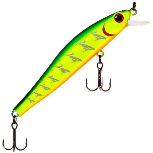 

Воблер Zipbaits Rigge 70f 101M, Zipbaits Rigge 70f 101M