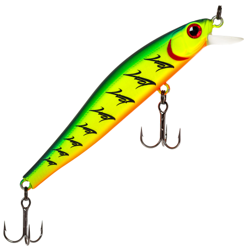 

Воблер Zipbaits Rigge 70f 100M, Zipbaits Rigge 70f 100M