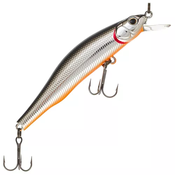 

Воблер Zipbaits Orbit 90 Sp-sr 840M, Orbit