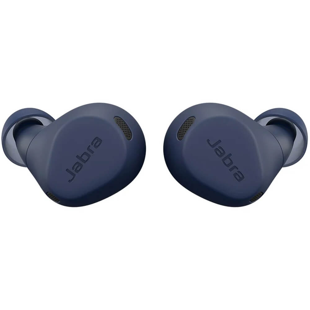 

Наушники Jabra Elite 8 Active синий, Elite 8 Active