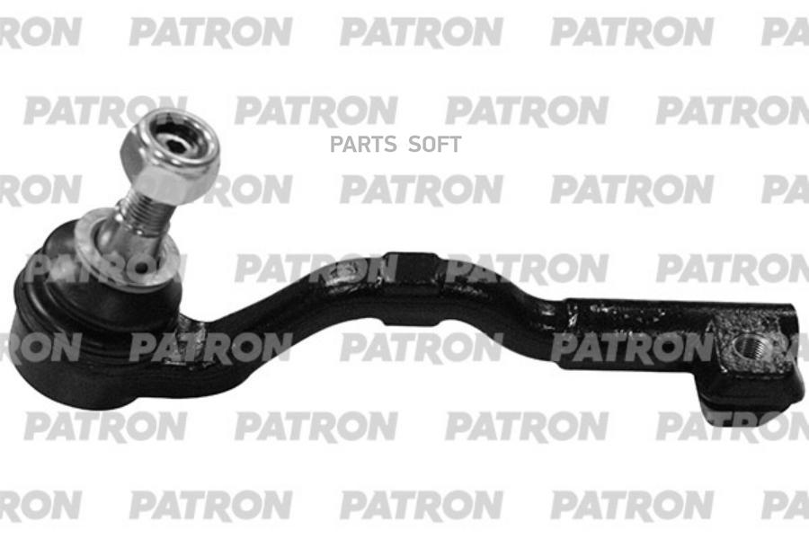 

Наконечник рулевой PATRON PS1432L