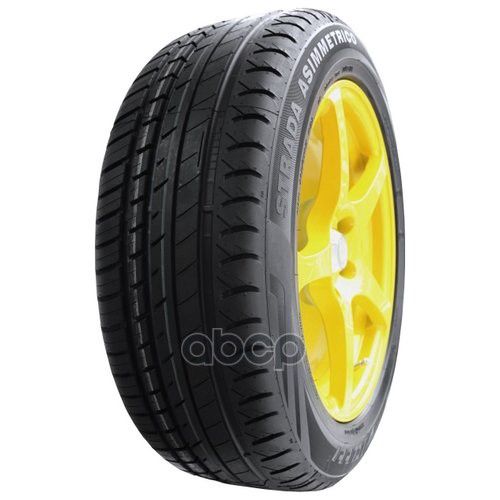 

Шины Viatti Strada Asimmetrico V-130 195/55 R15 85V, Strada Asimmetrico V-130