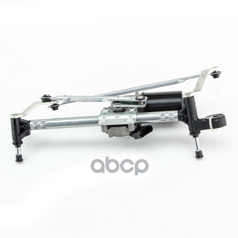 

DOMINANT Трапеция стеклоочистителя с мотором