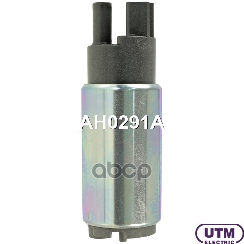

Бензонасос Электрический UTM ah0291a