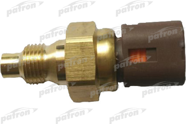 

Датчик температуры охлаждающей жидкости Renault 21 1.4/1.7i 89-94/Laguna 1.