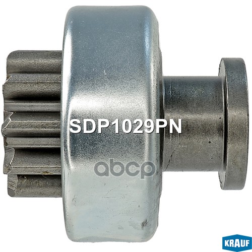 

Бендикс Стартера Krauf sdp1029pn