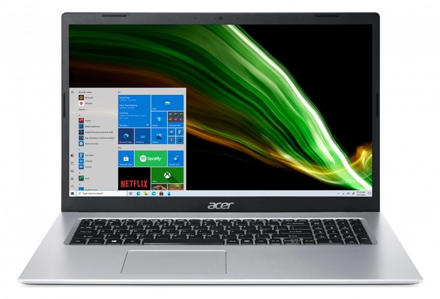 Acer aspire 3 a317. Acer aspire 3 a317