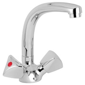 

Смеситель для мойки MOFEM METAL PLUS 140-0138-30, 140-0138-30