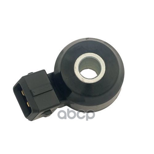 

Датчик детонации ZIKMAR Z23246R
