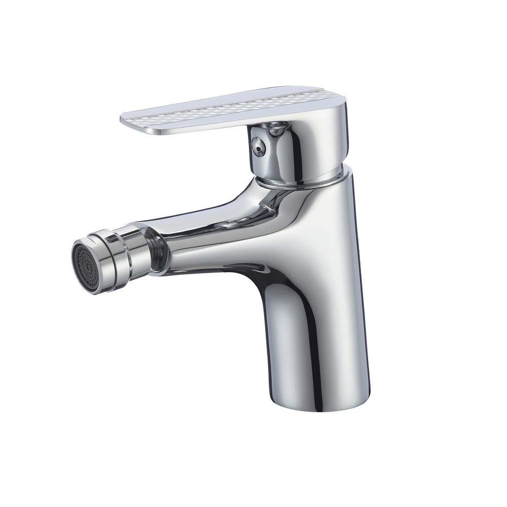 Смеситель для биде РМС SL131-001-1, латунь