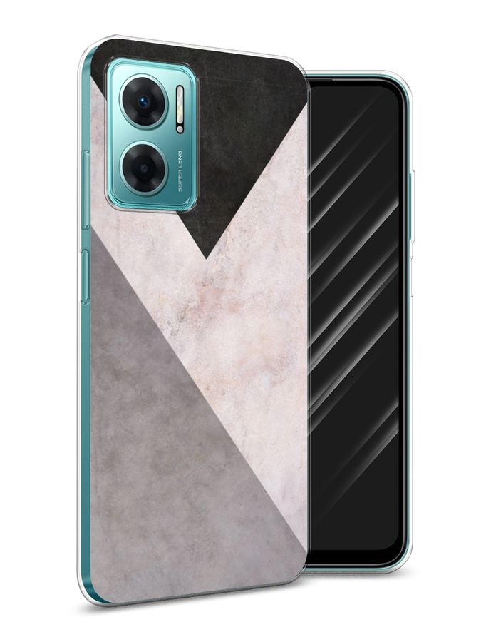 Чехол Awog на Xiaomi Redmi 10 5G 