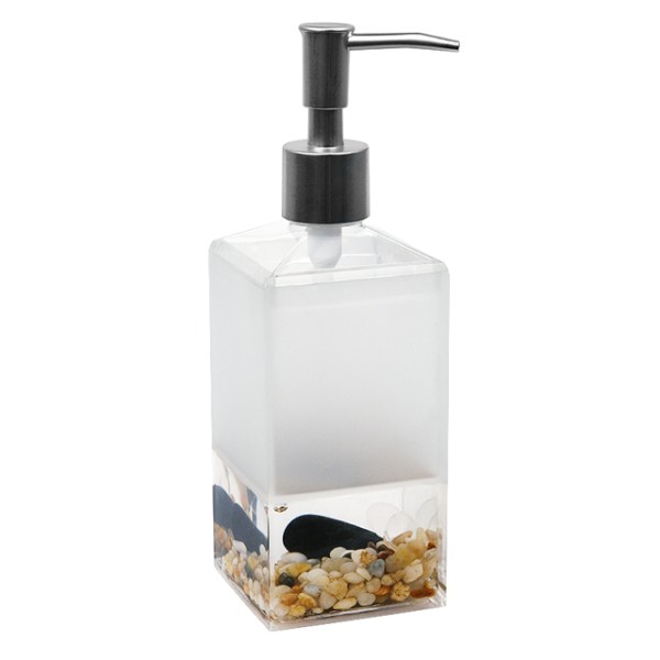 

Дозатор для ванной Verran 38082444