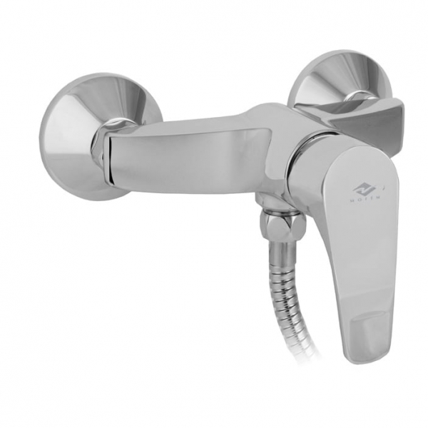 

Смеситель для душа Mofem Junior 153-0047-10, 153-0047-10