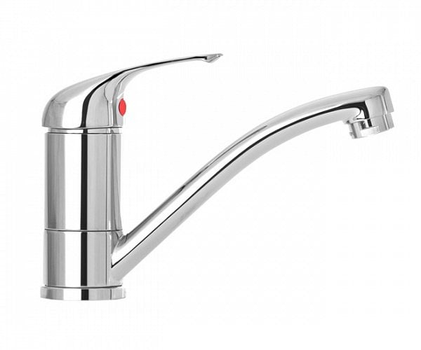 фото Смеситель для раковины mofem junior 150-0050-50