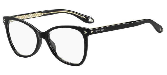 фото Медицинская оправа givenchy gv 0065 carrera