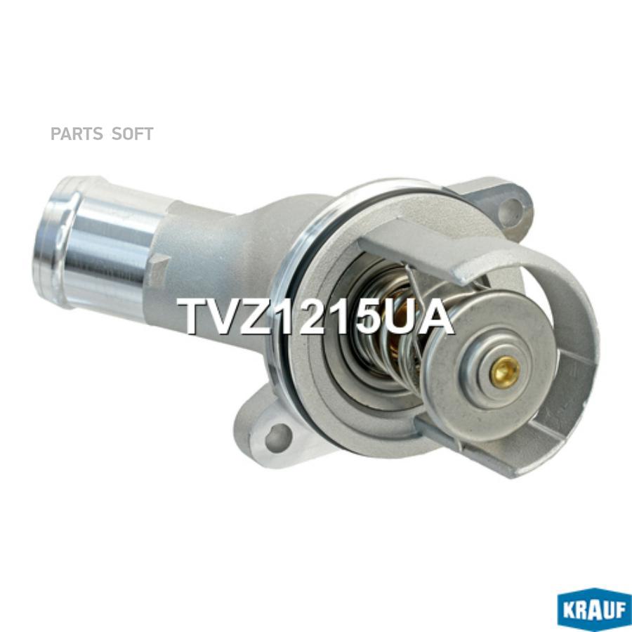 

Термостат Krauf tvz1215ua