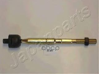 

Тяга Рулевая Japanparts AX-298