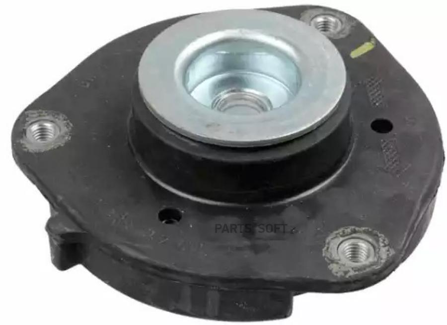 

SACHS Опора амортизатора SACHS 802321
