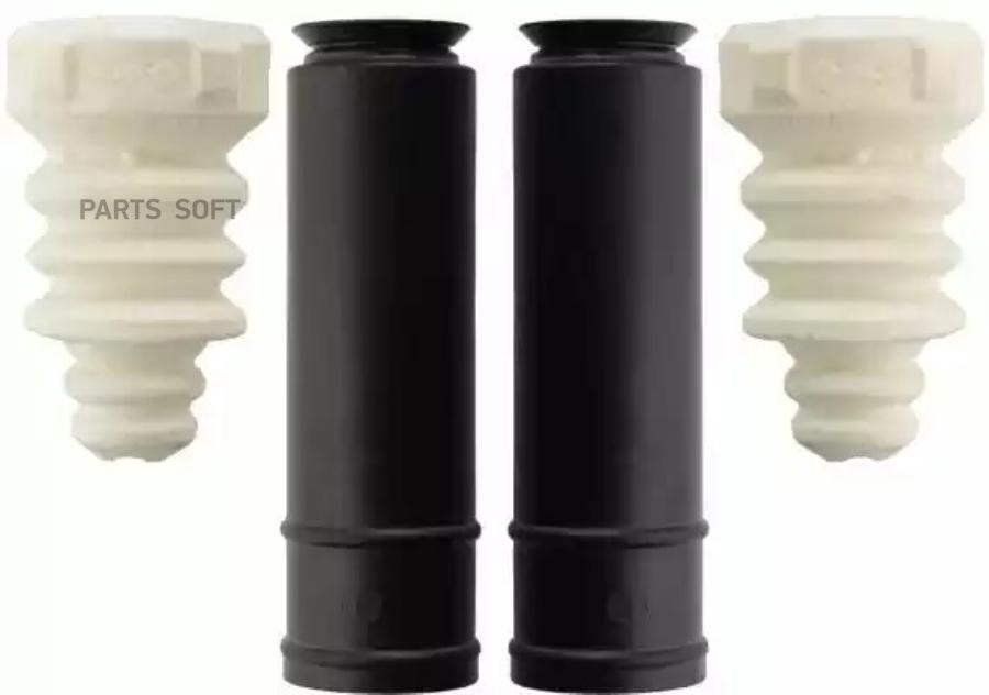 

SACHS Комплект пыльник и отбойник SACHS 900119