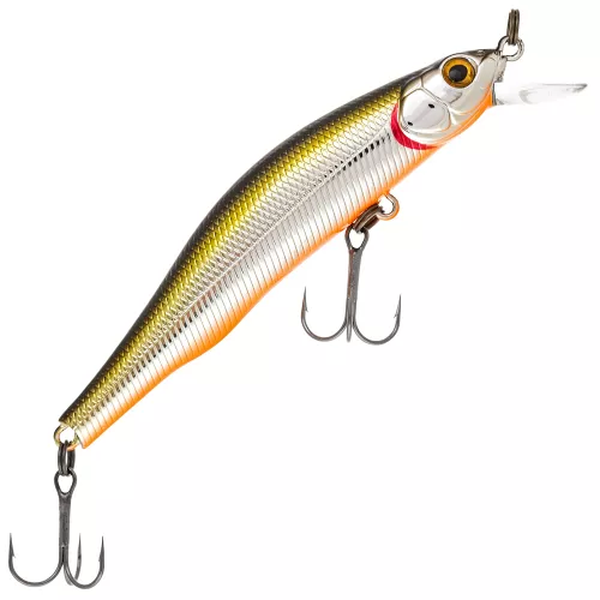 Воблер Zipbaits Orbit 90 Sp-sr 600M