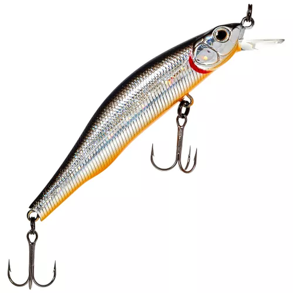 

Воблер Zipbaits Orbit 90 Sp-sr 108M, Разноцветный, Orbit