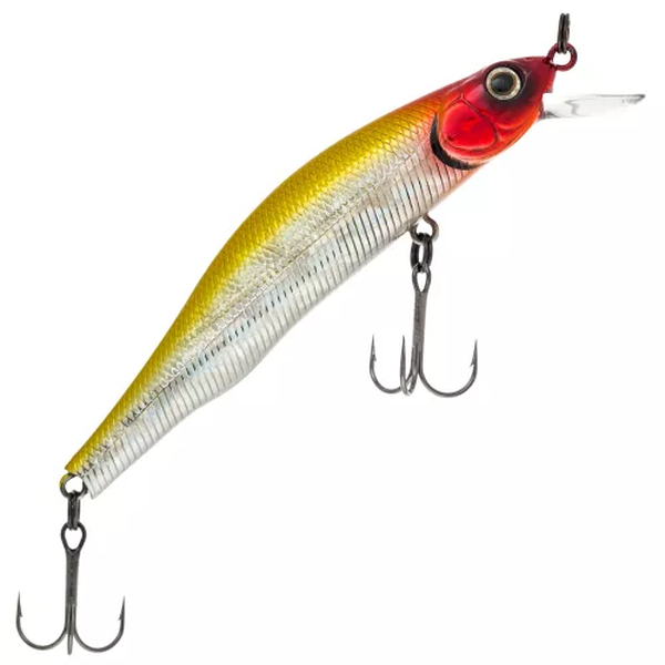 фото Воблер zipbaits orbit 90 sp-sr 107m