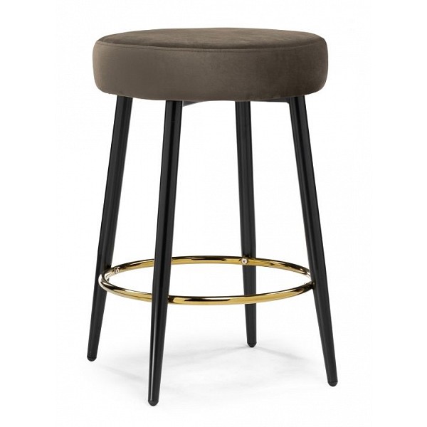 

Барный стул Woodville Plato WO_15062, Plato