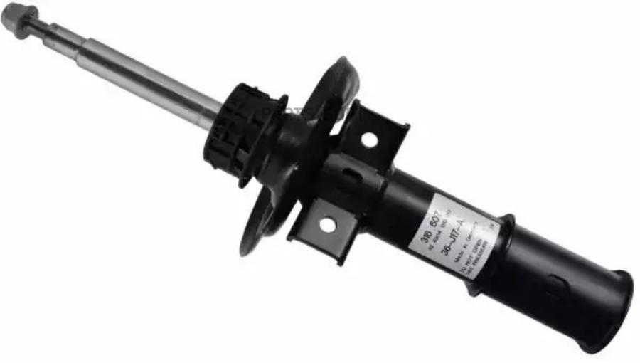 

Амортизатор подвески Sachs 316607