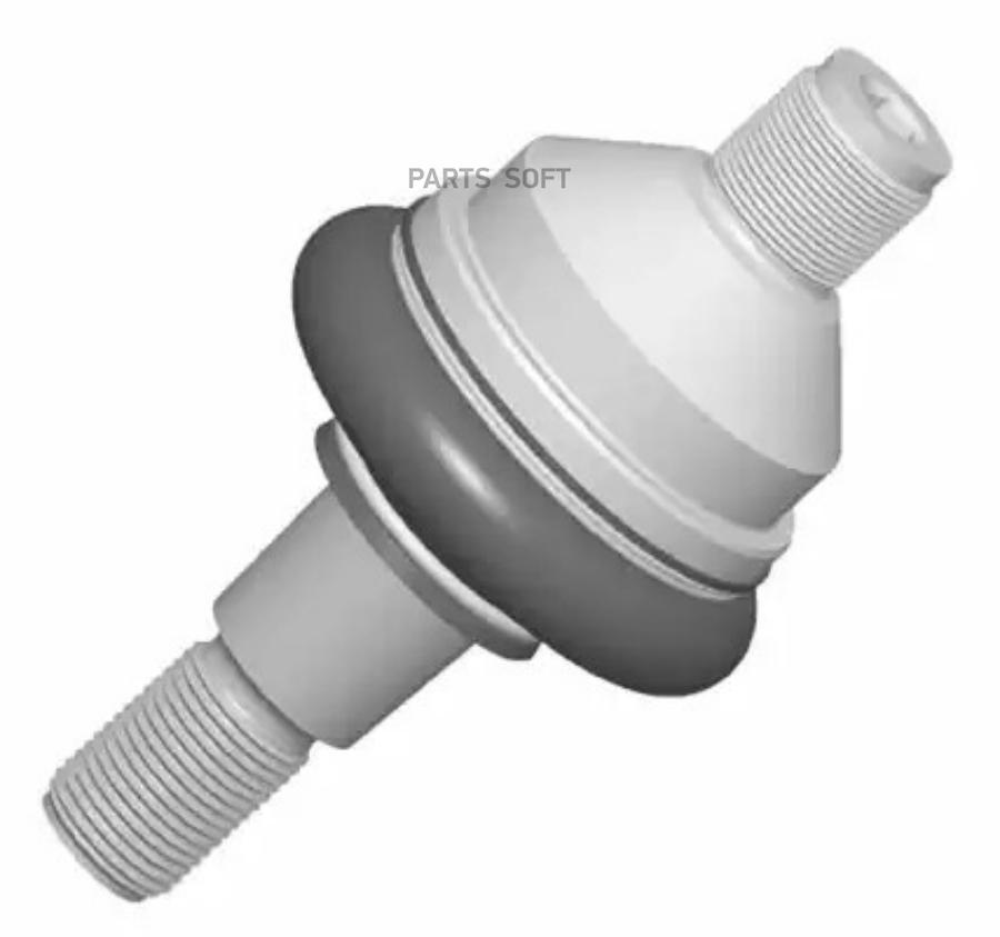 

Опора Шаровая L=R Iveco Daily Iii/Iv Lemforder 3501601 LEMFORDER арт. 3501601