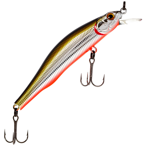 

Воблер Zipbaits Orbit 80 Sp-sr 105M, Zipbaits Orbit 80 Sp-sr 105M
