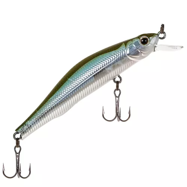 

Воблер Zipbaits Orbit 80 Sp-sr 021R, Orbit