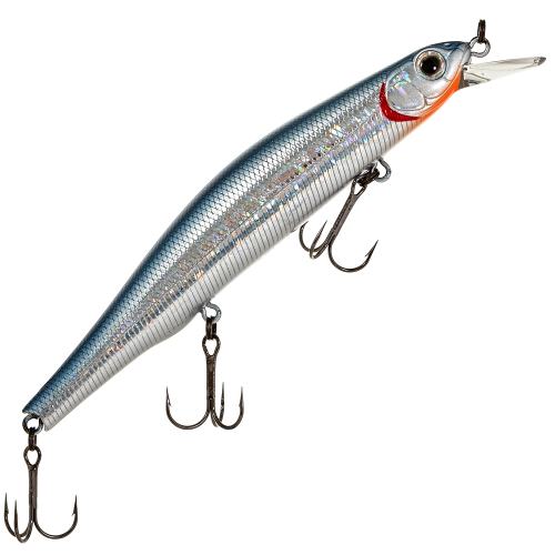 

Воблер Zipbaits Orbit 130 Sp-sr 826M, Zipbaits Orbit 130 Sp-sr 826M