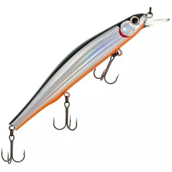 фото Воблер zipbaits orbit 130 sp-sr 811m