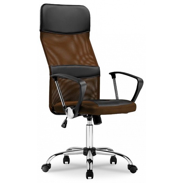 

Кресло компьютерное Arano