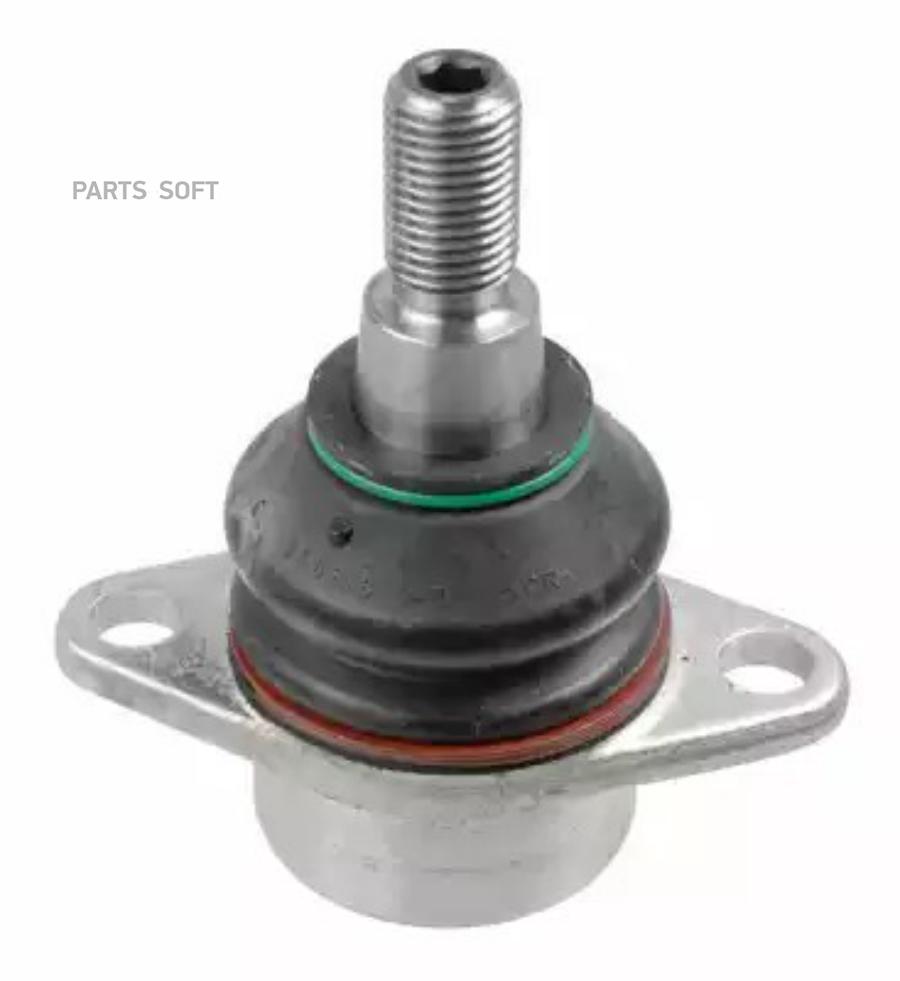 

Опора Шаровая L=R Land Rover Rriii 05-> Lemforder 2958201 LEMFORDER арт. 2958201