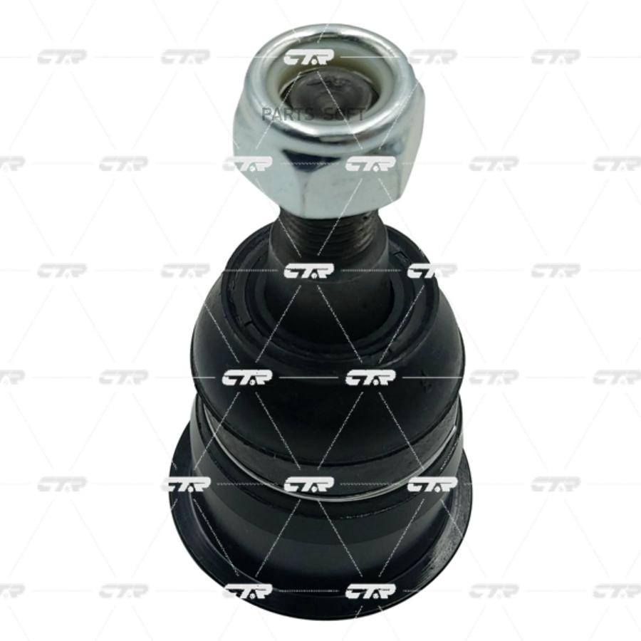 

Опора Шаровая L=R Chrysler /Dodge Ram (2009>) Ctr Cb0018 CTR арт. CB0018