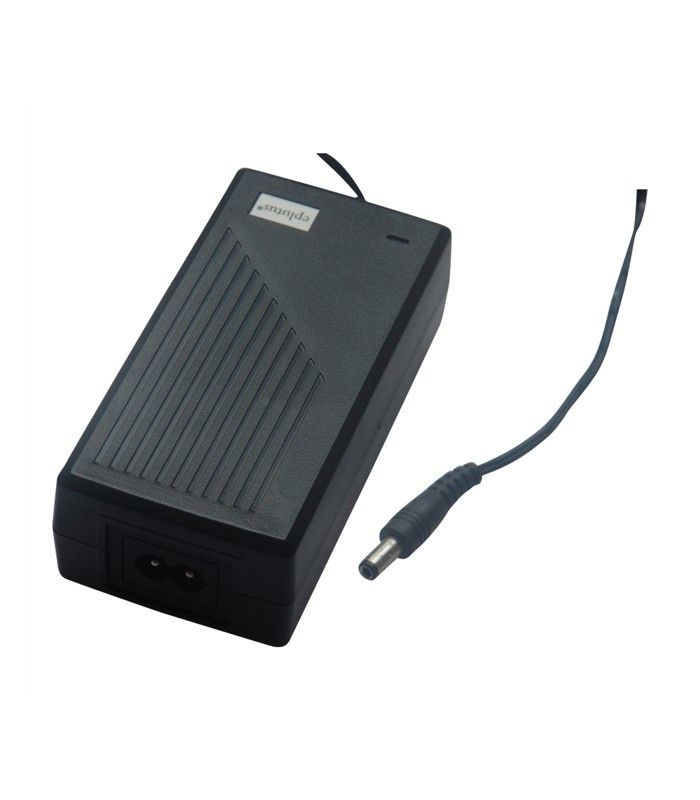 

Блок питания 12V Eplutus FC-4000/DD-FC-4000, FC-4000