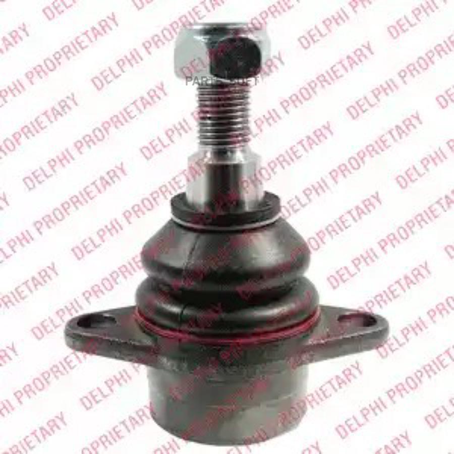 

Опора Шаровая L,R Delphi Tc1951 Delphi арт. TC1951