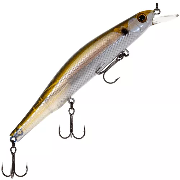 

Воблер Zipbaits Orbit 110 Sp-sr 018R, Orbit