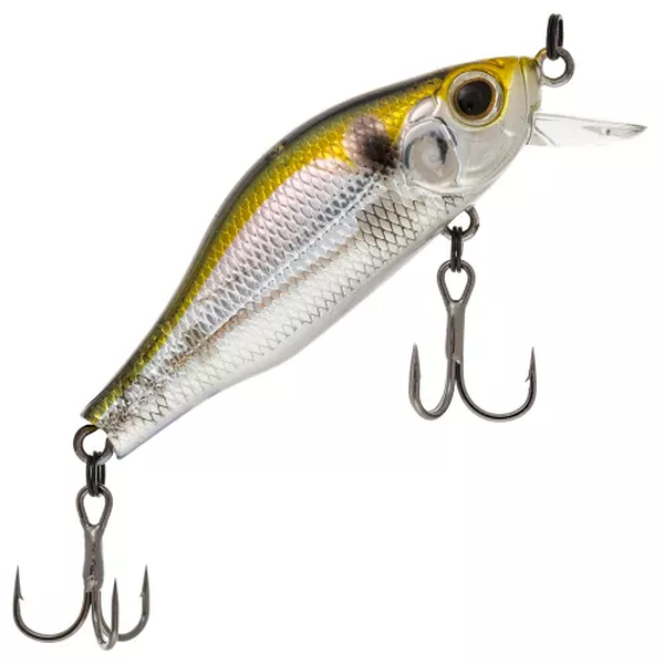 

Воблер Zipbaits Khamsin Jr. 50 Sr 307R, Khamsin Jr