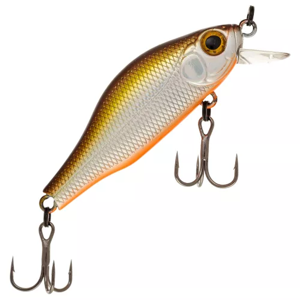 

Воблер Zipbaits Khamsin Jr. 50 Sr 223R, Khamsin Jr