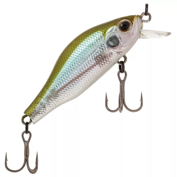 

Воблер Zipbaits Khamsin Jr. 50 Sr 021R, Khamsin Jr